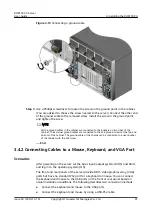 Предварительный просмотр 101 страницы Huawei RH8100 V3 User Manual