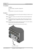 Предварительный просмотр 102 страницы Huawei RH8100 V3 User Manual