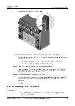 Предварительный просмотр 105 страницы Huawei RH8100 V3 User Manual