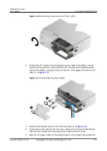 Предварительный просмотр 111 страницы Huawei RH8100 V3 User Manual