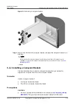 Предварительный просмотр 120 страницы Huawei RH8100 V3 User Manual