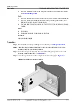 Предварительный просмотр 121 страницы Huawei RH8100 V3 User Manual