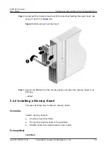 Предварительный просмотр 125 страницы Huawei RH8100 V3 User Manual