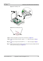 Предварительный просмотр 134 страницы Huawei RH8100 V3 User Manual