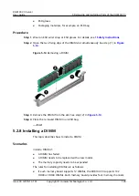 Предварительный просмотр 136 страницы Huawei RH8100 V3 User Manual