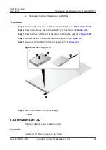 Предварительный просмотр 144 страницы Huawei RH8100 V3 User Manual