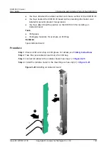 Предварительный просмотр 153 страницы Huawei RH8100 V3 User Manual