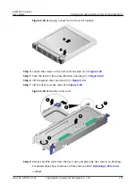 Предварительный просмотр 167 страницы Huawei RH8100 V3 User Manual