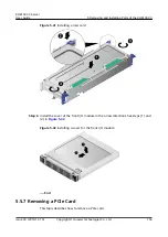 Предварительный просмотр 169 страницы Huawei RH8100 V3 User Manual