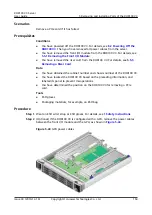 Предварительный просмотр 170 страницы Huawei RH8100 V3 User Manual