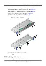 Предварительный просмотр 171 страницы Huawei RH8100 V3 User Manual