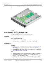 Предварительный просмотр 174 страницы Huawei RH8100 V3 User Manual