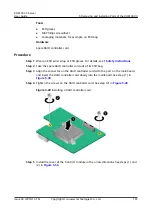 Предварительный просмотр 177 страницы Huawei RH8100 V3 User Manual