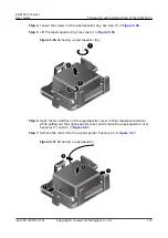 Предварительный просмотр 183 страницы Huawei RH8100 V3 User Manual