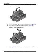 Предварительный просмотр 185 страницы Huawei RH8100 V3 User Manual