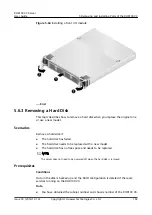 Предварительный просмотр 192 страницы Huawei RH8100 V3 User Manual