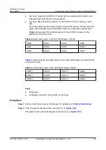 Предварительный просмотр 193 страницы Huawei RH8100 V3 User Manual