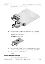 Предварительный просмотр 194 страницы Huawei RH8100 V3 User Manual