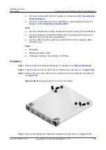 Предварительный просмотр 197 страницы Huawei RH8100 V3 User Manual