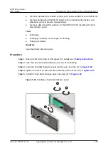 Предварительный просмотр 210 страницы Huawei RH8100 V3 User Manual