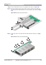 Предварительный просмотр 214 страницы Huawei RH8100 V3 User Manual