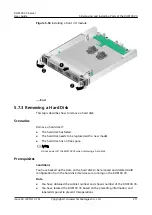 Предварительный просмотр 221 страницы Huawei RH8100 V3 User Manual