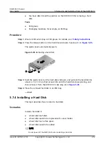 Предварительный просмотр 222 страницы Huawei RH8100 V3 User Manual