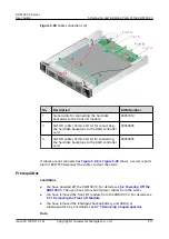 Предварительный просмотр 227 страницы Huawei RH8100 V3 User Manual