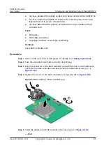 Предварительный просмотр 228 страницы Huawei RH8100 V3 User Manual