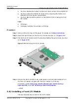 Предварительный просмотр 236 страницы Huawei RH8100 V3 User Manual