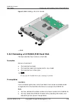 Предварительный просмотр 238 страницы Huawei RH8100 V3 User Manual