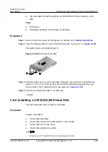 Предварительный просмотр 239 страницы Huawei RH8100 V3 User Manual