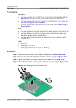 Предварительный просмотр 250 страницы Huawei RH8100 V3 User Manual