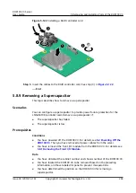 Предварительный просмотр 254 страницы Huawei RH8100 V3 User Manual