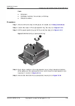 Предварительный просмотр 255 страницы Huawei RH8100 V3 User Manual