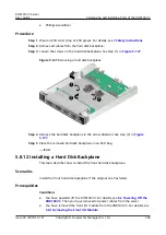 Предварительный просмотр 259 страницы Huawei RH8100 V3 User Manual