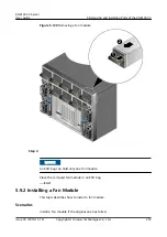 Предварительный просмотр 262 страницы Huawei RH8100 V3 User Manual