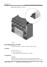 Предварительный просмотр 264 страницы Huawei RH8100 V3 User Manual