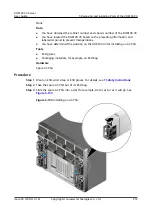 Предварительный просмотр 267 страницы Huawei RH8100 V3 User Manual