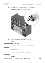 Предварительный просмотр 268 страницы Huawei RH8100 V3 User Manual