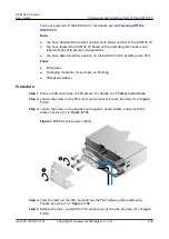 Предварительный просмотр 269 страницы Huawei RH8100 V3 User Manual