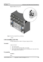 Предварительный просмотр 270 страницы Huawei RH8100 V3 User Manual