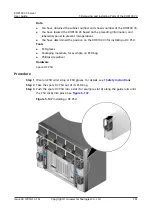 Предварительный просмотр 271 страницы Huawei RH8100 V3 User Manual