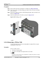 Предварительный просмотр 276 страницы Huawei RH8100 V3 User Manual