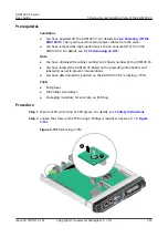 Предварительный просмотр 277 страницы Huawei RH8100 V3 User Manual