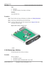 Предварительный просмотр 284 страницы Huawei RH8100 V3 User Manual