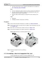 Предварительный просмотр 305 страницы Huawei RH8100 V3 User Manual