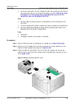 Предварительный просмотр 308 страницы Huawei RH8100 V3 User Manual