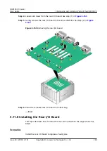 Предварительный просмотр 309 страницы Huawei RH8100 V3 User Manual