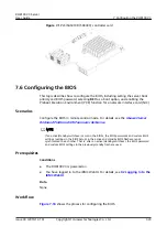 Предварительный просмотр 333 страницы Huawei RH8100 V3 User Manual